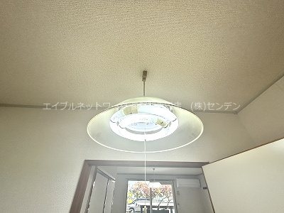  北条ライブタウンＢ棟
