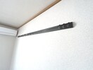  北条ライブタウンＢ棟