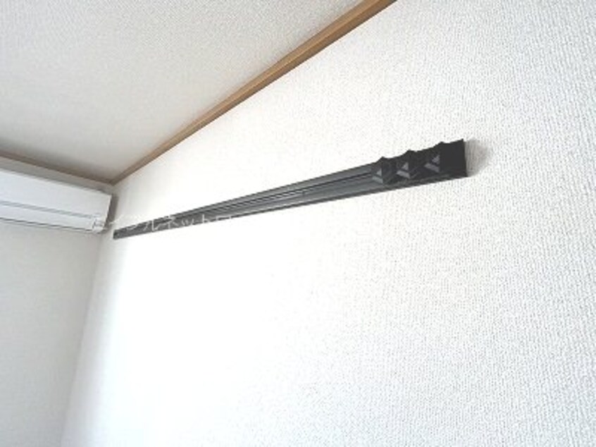  北条ライブタウンＢ棟