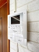  シャンブル若穂