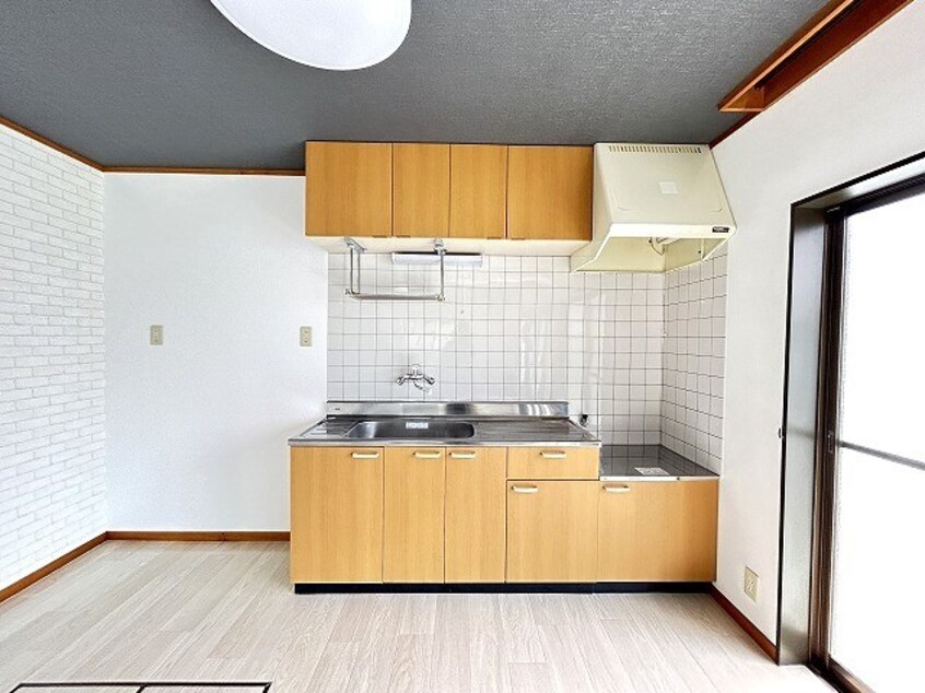  シャンブル若穂