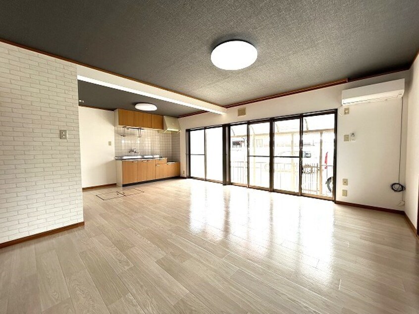  シャンブル若穂