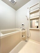  シャンブル若穂