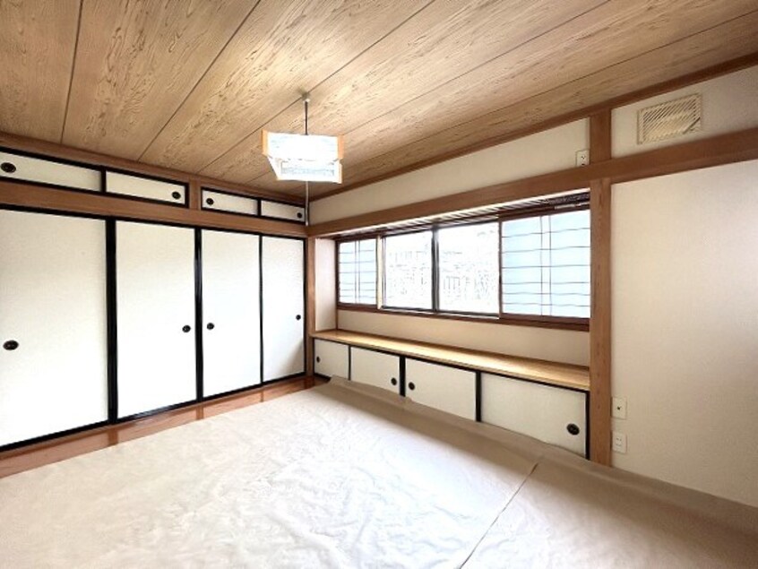  シャンブル若穂