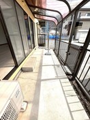  シャンブル若穂