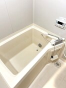  シャンブル若穂