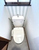  シャンブル若穂