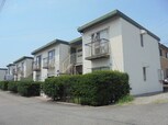 ヴィラ桜ヶ岡北館