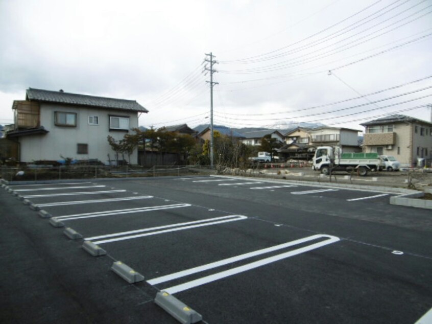  アドバンス
