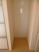写真は101号室です（参考） アドバンス
