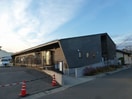 北条保育園(幼稚園/保育園)まで641m アドバンス