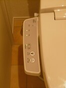 写真は101号室です（参考） アドバンス