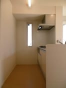 写真は101号室です（参考） アドバンス