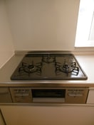 写真は101号室です（参考） アドバンス