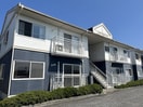  フレグランス恵Ｗ棟