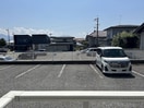 写真は101号室です（参考） フレグランス恵Ｗ棟