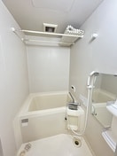 写真は101号室です（参考） フレグランス恵Ｗ棟