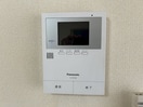写真は101号室です（参考） フレグランス恵Ｗ棟