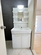 写真は101号室です（参考） フレグランス恵Ｗ棟