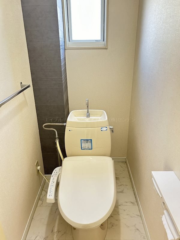 写真は101号室です（参考） フレグランス恵Ｗ棟