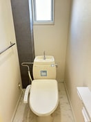 写真は101号室です（参考） フレグランス恵Ｗ棟