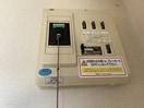写真は101号室です（参考） フレグランス恵Ｗ棟