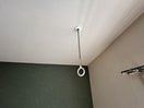 写真は101号室です（参考） フレグランス恵Ｗ棟