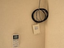 写真は101号室です（参考） フレグランス恵Ｗ棟