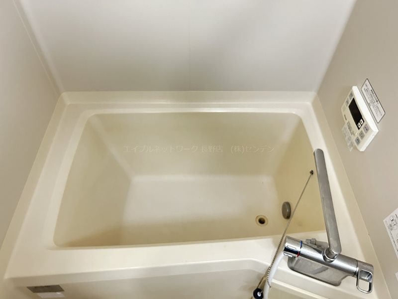 写真は101号室です（参考） フレグランス恵Ｗ棟