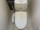 写真は101号室です（参考） フレグランス恵Ｗ棟