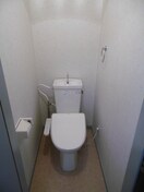  ファンタジー21Ｄ棟