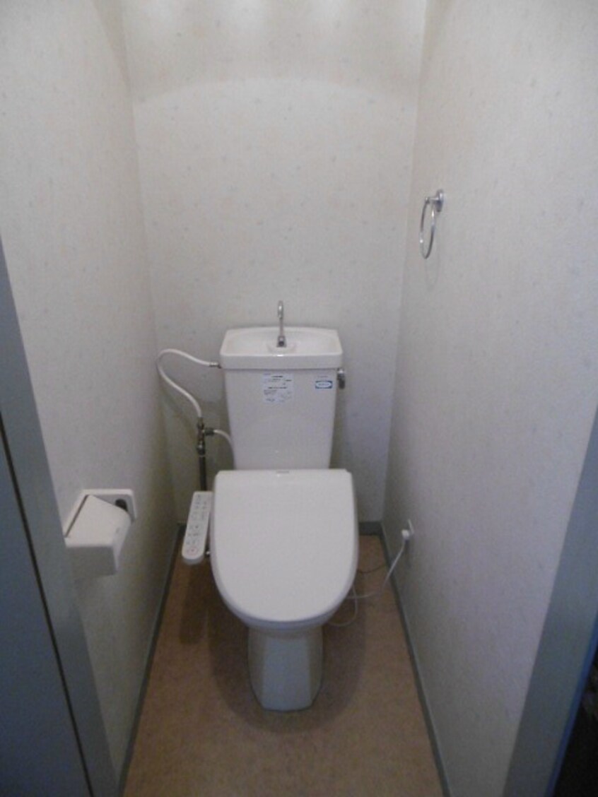  ファンタジー21Ｄ棟