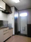  ファンタジー21Ｄ棟