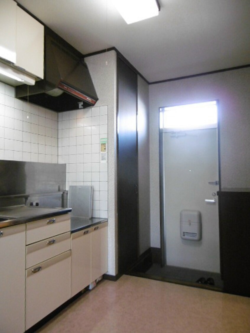  ファンタジー21Ｄ棟