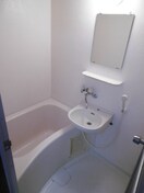  ファンタジー21Ｄ棟