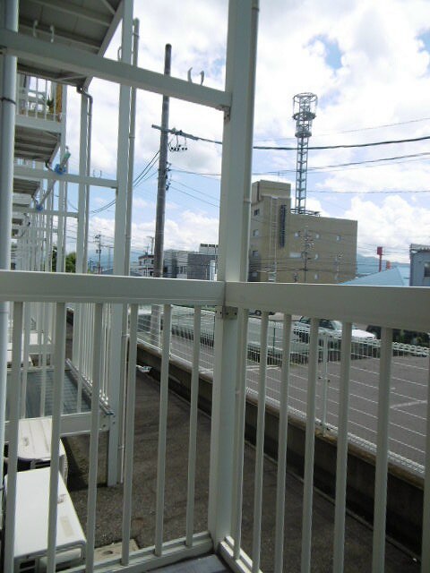  ファンタジー21Ｄ棟