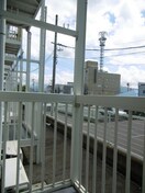  ファンタジー21Ｄ棟