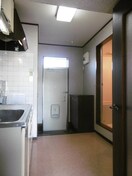  ファンタジー21Ｄ棟