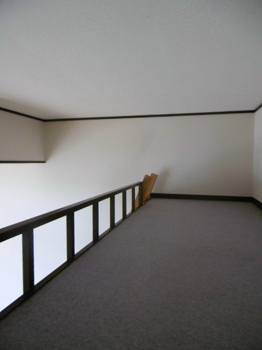 ロフト ファンタジー21Ｄ棟