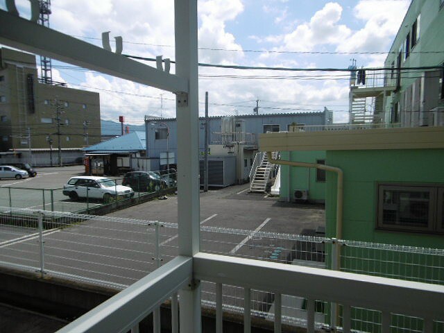  ファンタジー21Ｄ棟