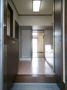  ファンタジー21Ｄ棟