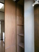  ファンタジー21Ｄ棟