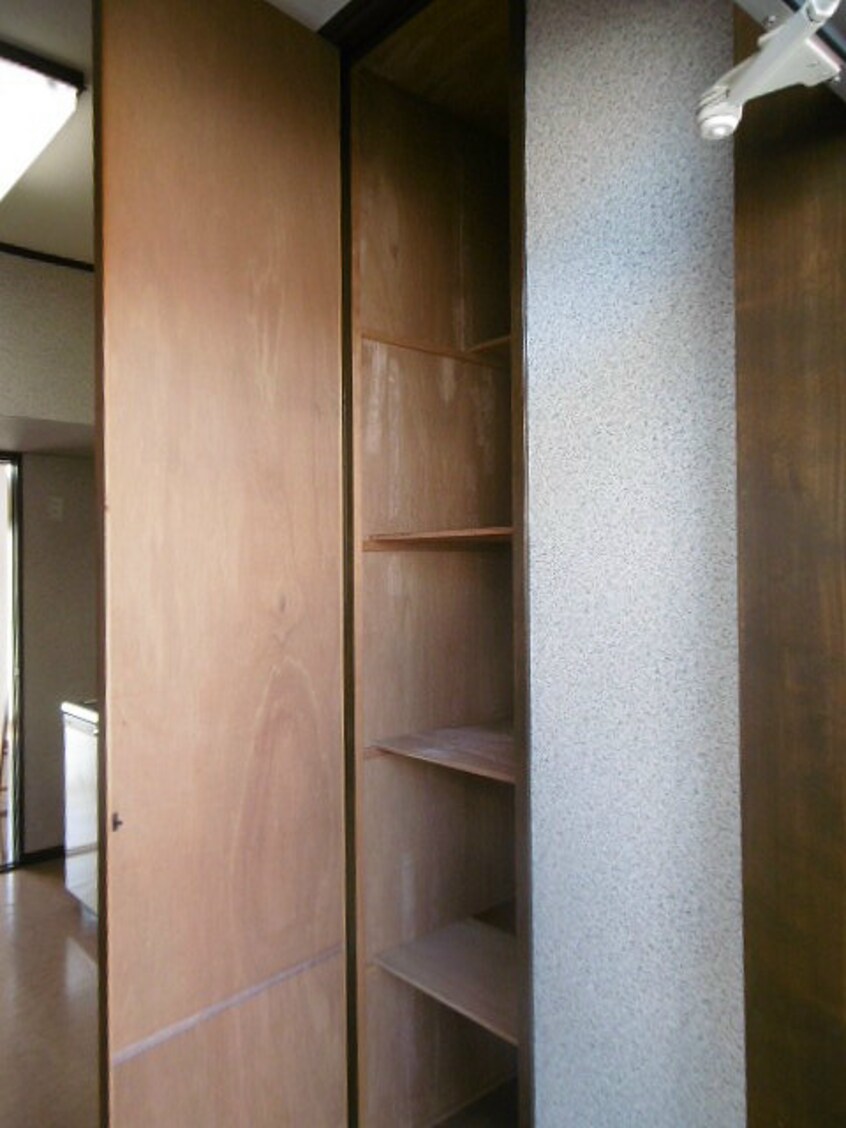  ファンタジー21Ｄ棟