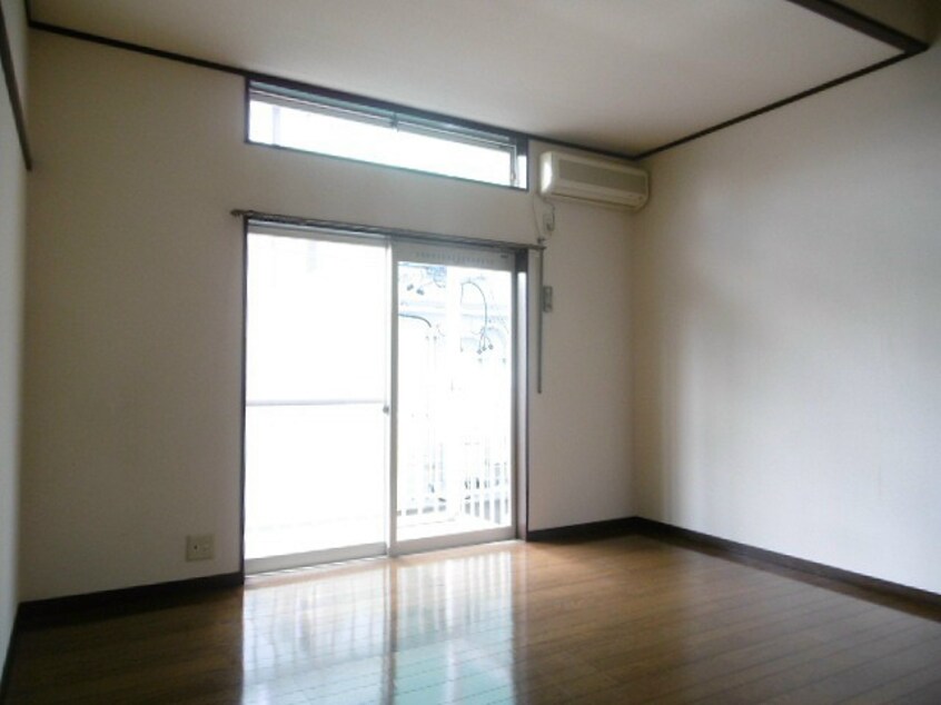  ファンタジー21Ｄ棟