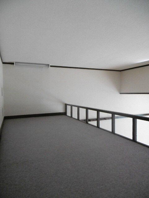 ロフト ファンタジー21Ｄ棟