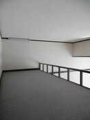 ロフト ファンタジー21Ｄ棟