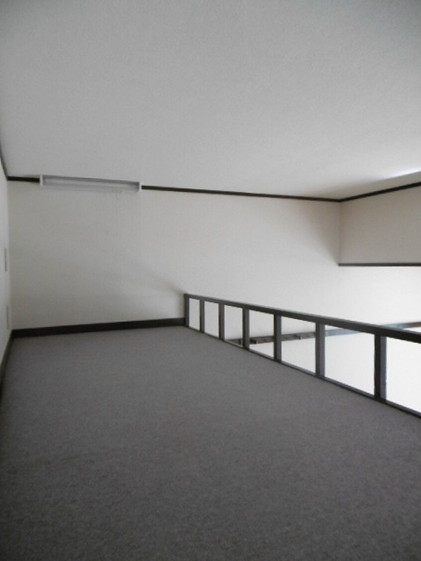 ロフト ファンタジー21Ｄ棟