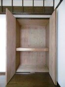  ファンタジー21Ｄ棟