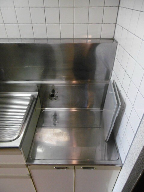  ファンタジー21Ｄ棟