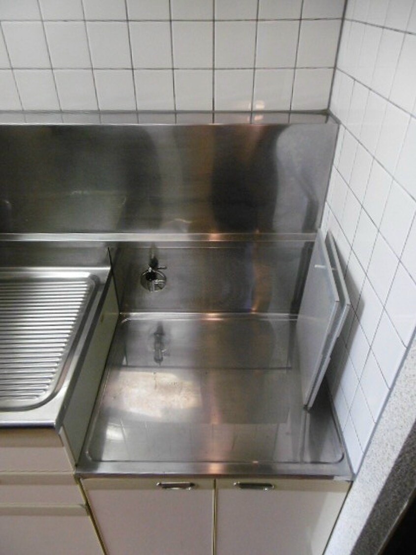  ファンタジー21Ｄ棟